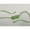 string tag exporter in Guangzhou